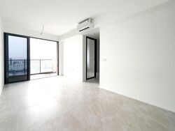 Amo Residence (D20), Apartment #508400241